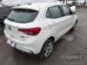 2026 FIAT ARGO 