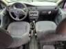 2004 CHEVROLET CELTA 