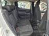 2024 FIAT MOBI 