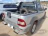 2013 FIAT STRADA 