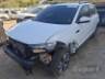 2024 VOLKSWAGEN T-CROSS 