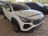2023 FIAT PULSE 