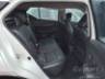 2022 NISSAN KICKS 