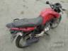 2022 HONDA CG 160 