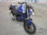 2023 YAMAHA FZ15 