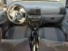 2007 VOLKSWAGEN SPACEFOX 