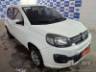 2019 FIAT UNO 