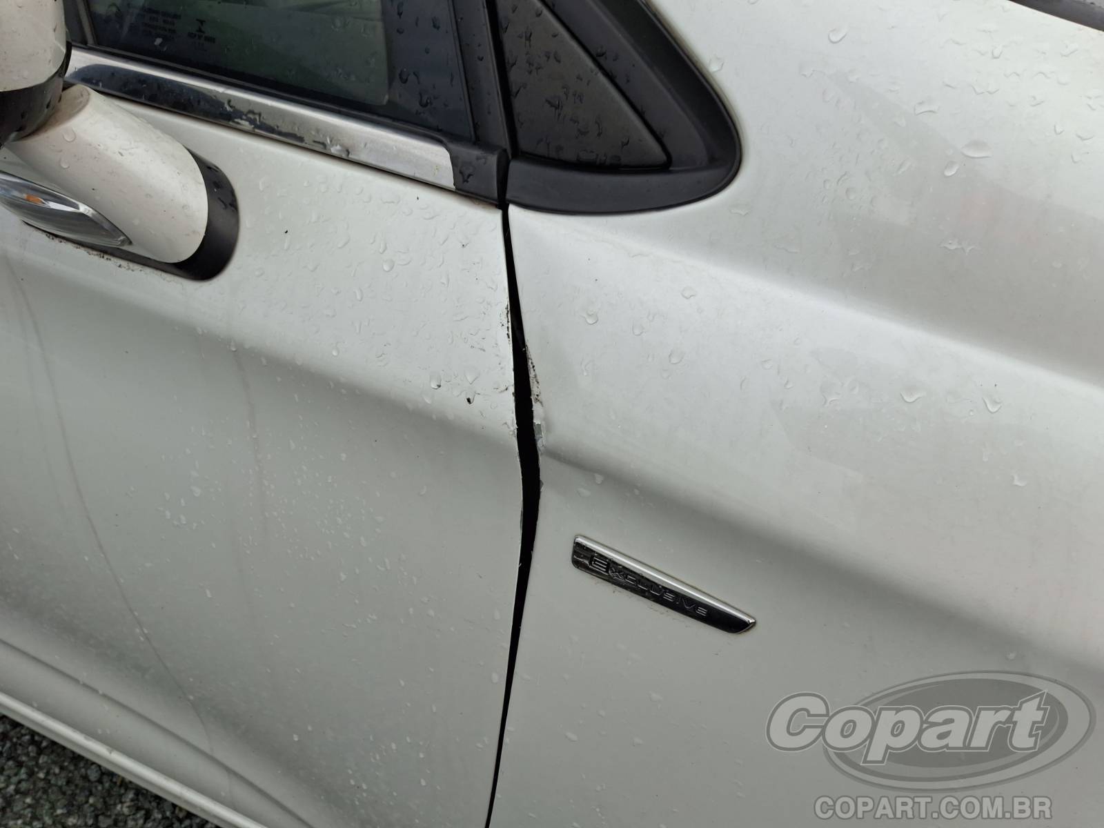 Foto 13 de 13: 2014 CITROEN C4 LOUNGE