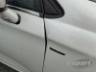 2014 CITROEN C4 LOUNGE 