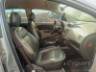 2014 CHEVROLET SPIN 