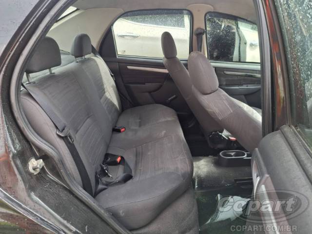 2009 CHEVROLET PRISMA 