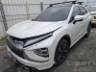 2024 MITSUBISHI ECLIPSE CROSS 