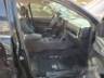 2026 FORD RANGER CD 