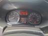 2014 RENAULT DUSTER 