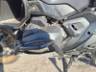 2025 BMW R 1300 
