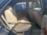 2009 TOYOTA HILUX SW4 