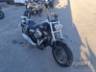 2013 HARLEY-DAVIDSON DYNA 