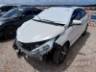 2019 TOYOTA YARIS 