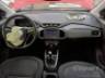 2015 CHEVROLET ONIX 