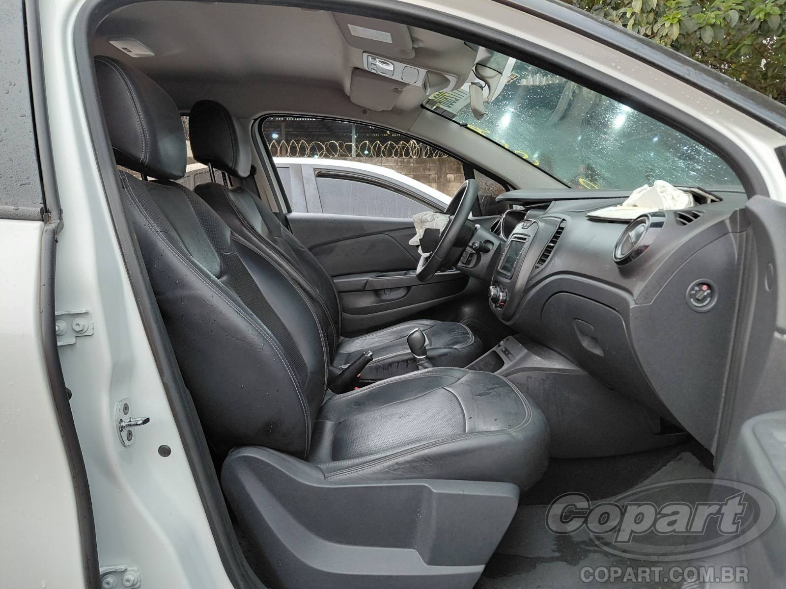 Foto 5: 2019 RENAULT CAPTUR
