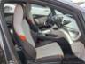 2027 BYD DOLPHIN 