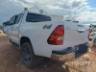2024 TOYOTA HILUX CD 