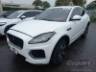 2021 JAGUAR E-PACE 