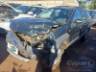 2014 FIAT PALIO WEEKEND 