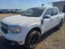 2022 FORD MAVERICK 