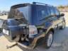 2019 MITSUBISHI PAJERO FULL 