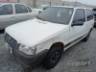 2006 FIAT UNO 