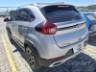 2022 CAOA CHERY TIGGO 3X 