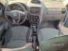 2015 FIAT STRADA CD 