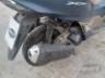 2024 HONDA PCX 