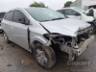 2016 CHEVROLET ONIX 