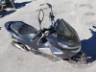 2021 HONDA PCX 