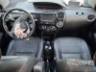 2018 TOYOTA ETIOS 