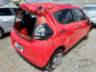 2020 FIAT MOBI 