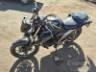 2021 YAMAHA FZ25 FAZER 