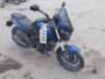 2026 BAJAJ DOMINAR 