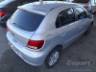 2013 VOLKSWAGEN GOL 