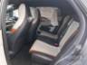 2024 BYD DOLPHIN 