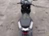 2024 HONDA ELITE 