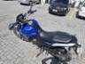 2022 YAMAHA XTZ 250 