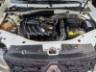 2018 RENAULT DUSTER 