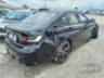 2024 BMW SERIE 3 