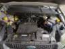2005 FORD ECOSPORT 