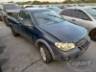 2012 FIAT STRADA 