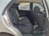 2012 FIAT PALIO 