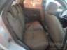2010 FIAT PALIO WEEKEND 